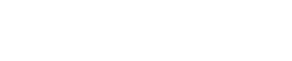Jo Christensen logo